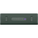 Wireless speaker, Sony SRSULT30/H - Grey IMAGE 3