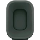 Wireless speaker, Sony SRSULT30/H - Grey IMAGE 4