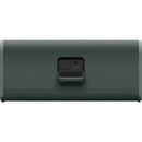 Wireless speaker, Sony SRSULT30/H - Grey IMAGE 5