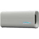 Wireless speaker, Sony SRSULT30/W - White IMAGE 1