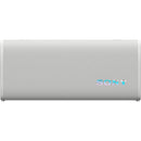 Wireless speaker, Sony SRSULT30/W - White IMAGE 2