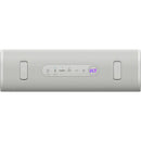 Wireless speaker, Sony SRSULT30/W - White IMAGE 3