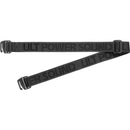 Wireless speaker, Sony SRSULT50/B - Black IMAGE 10