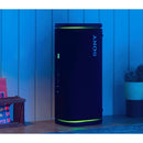 Wireless speaker, Sony SRSULT50/B - Black IMAGE 13