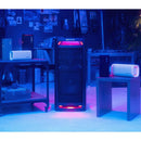 Wireless speaker, Sony SRSULT50/B - Black IMAGE 14