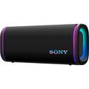 Wireless speaker, Sony SRSULT50/B - Black IMAGE 1