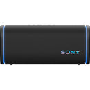 Wireless speaker, Sony SRSULT50/B - Black IMAGE 2