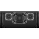 Wireless speaker, Sony SRSULT50/B - Black IMAGE 3