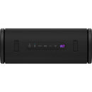 Wireless speaker, Sony SRSULT50/B - Black IMAGE 4