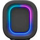 Wireless speaker, Sony SRSULT50/B - Black IMAGE 5