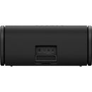 Wireless speaker, Sony SRSULT50/B - Black IMAGE 7