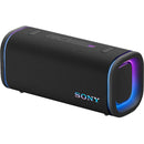 Wireless speaker, Sony SRSULT50/B - Black IMAGE 8