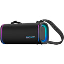 Wireless speaker, Sony SRSULT50/B - Black IMAGE 9