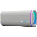 Wireless speaker, Sony SRSULT50/W - White IMAGE 1