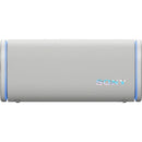 Wireless speaker, Sony SRSULT50/W - White IMAGE 2