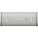 Wireless speaker, Sony SRSULT50/W - White IMAGE 3
