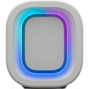 Wireless speaker, Sony SRSULT50/W - White IMAGE 4