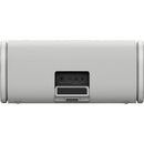Wireless speaker, Sony SRSULT50/W - White IMAGE 6