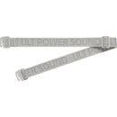 Wireless speaker, Sony SRSULT50/W - White IMAGE 7