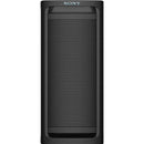 Wireless speaker, Sony SRSULT900AC - Black IMAGE 3
