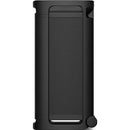 Wireless speaker, Sony SRSULT900AC - Black IMAGE 5