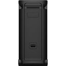 Wireless speaker, Sony SRSULT900AC - Black IMAGE 6