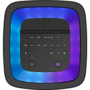 Wireless speaker, Sony SRSULT900AC - Black IMAGE 7