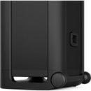 Wireless speaker, Sony SRSULT900AC - Black IMAGE 9