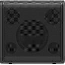 XBOOM Bluetooth Wireless Speaker. LG STAGE301 IMAGE 2