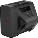 XBOOM Bluetooth Wireless Speaker. LG STAGE301 IMAGE 4