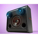 XBOOM Bluetooth Wireless Speaker. LG STAGE301 IMAGE 5