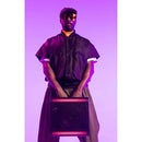 XBOOM Bluetooth Wireless Speaker. LG STAGE301 IMAGE 7