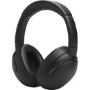Wireless over-ear noise cancelling headphones, JBL TOURONEM3 - Black IMAGE 10