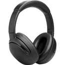 Wireless over-ear noise cancelling headphones, JBL TOURONEM3 - Black IMAGE 11