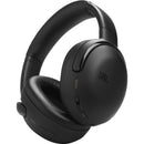 Wireless over-ear noise cancelling headphones, JBL TOURONEM3 - Black IMAGE 1