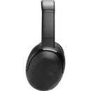Wireless over-ear noise cancelling headphones, JBL TOURONEM3 - Black IMAGE 4