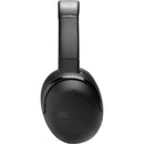 Wireless over-ear noise cancelling headphones, JBL TOURONEM3 - Black IMAGE 5