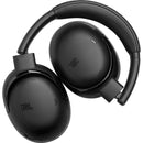 Wireless over-ear noise cancelling headphones, JBL TOURONEM3 - Black IMAGE 6