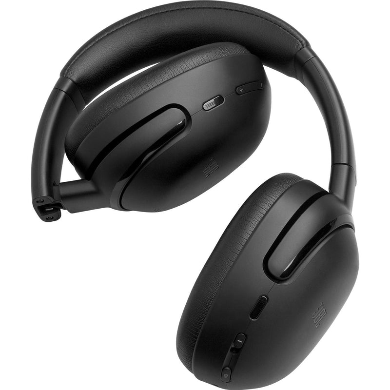 Wireless over-ear noise cancelling headphones, JBL TOURONEM3 - Black IMAGE 8