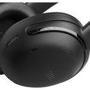 Wireless over-ear noise cancelling headphones, JBL TOURONEM3 - Black IMAGE 9