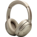 Wireless over-ear noise cancelling headphones, JBL TOURONEM3 - LTT IMAGE 10