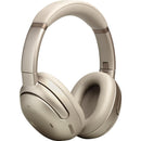 Wireless over-ear noise cancelling headphones, JBL TOURONEM3 - LTT IMAGE 11