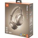 Wireless over-ear noise cancelling headphones, JBL TOURONEM3 - LTT IMAGE 12