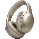 Wireless over-ear noise cancelling headphones, JBL TOURONEM3 - LTT IMAGE 1