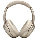 Wireless over-ear noise cancelling headphones, JBL TOURONEM3 - LTT IMAGE 2