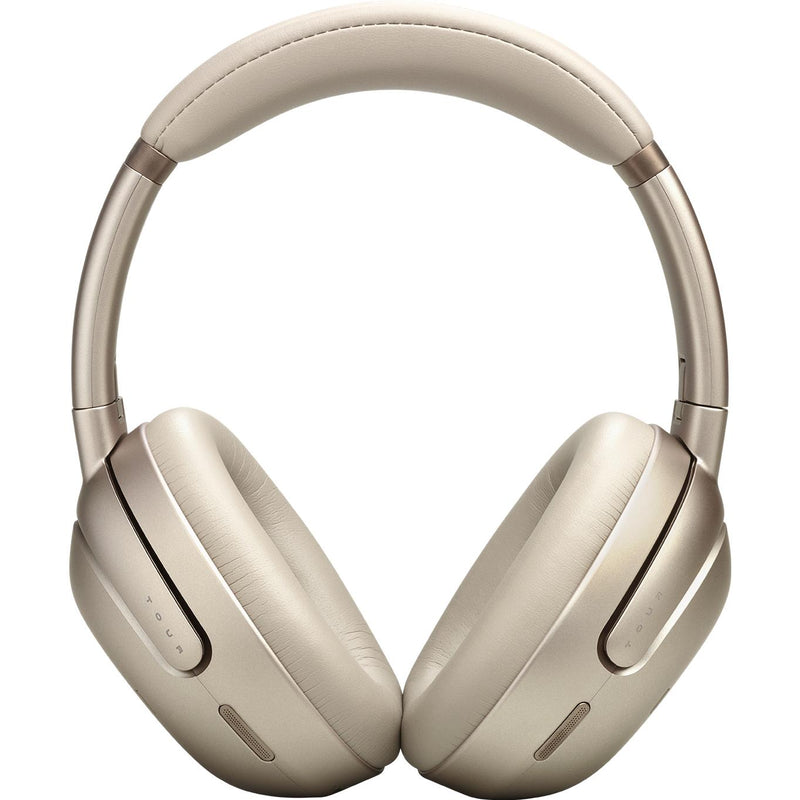 Wireless over-ear noise cancelling headphones, JBL TOURONEM3 - LTT IMAGE 2