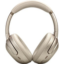 Wireless over-ear noise cancelling headphones, JBL TOURONEM3 - LTT IMAGE 3