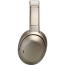 Wireless over-ear noise cancelling headphones, JBL TOURONEM3 - LTT IMAGE 4