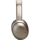 Wireless over-ear noise cancelling headphones, JBL TOURONEM3 - LTT IMAGE 5