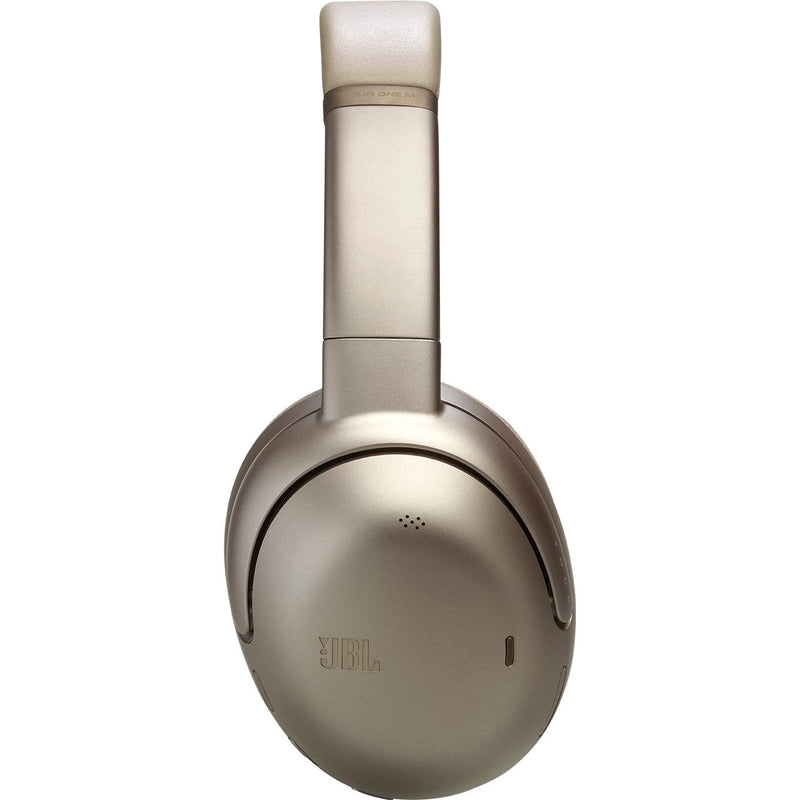 Wireless over-ear noise cancelling headphones, JBL TOURONEM3 - LTT IMAGE 5